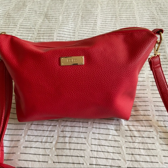BCBG Handbag - Picture 3 of 15